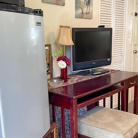 Lake Worth Studio With Smart Tv 6 Mi To Palm Beach! 레이크워쓰 외부 사진