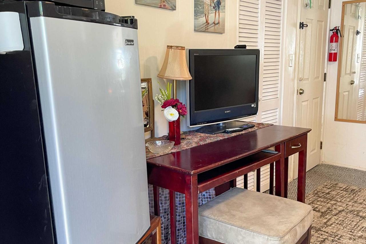 Lake Worth Studio With Smart Tv 6 Mi To Palm Beach! 레이크워쓰 외부 사진